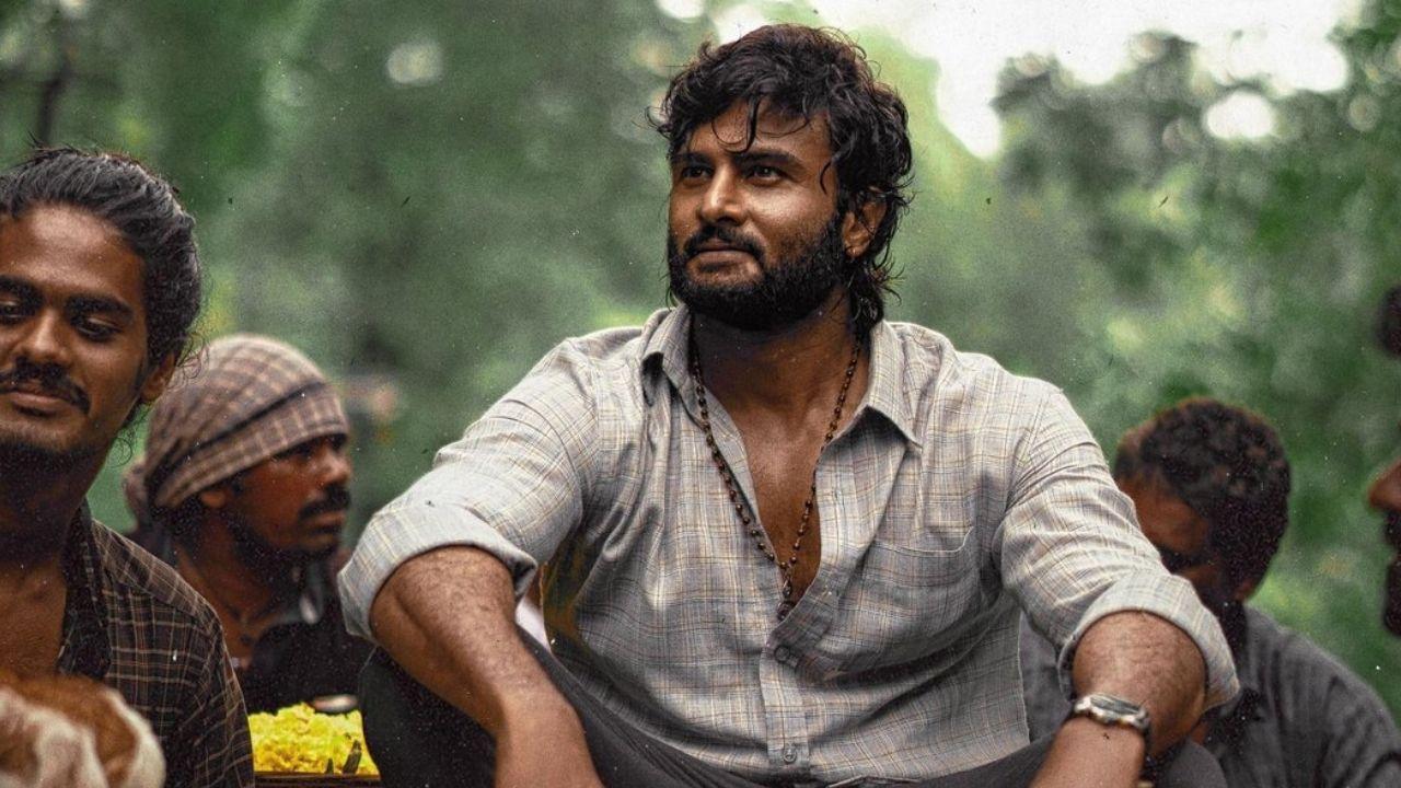 malayalam songs1
